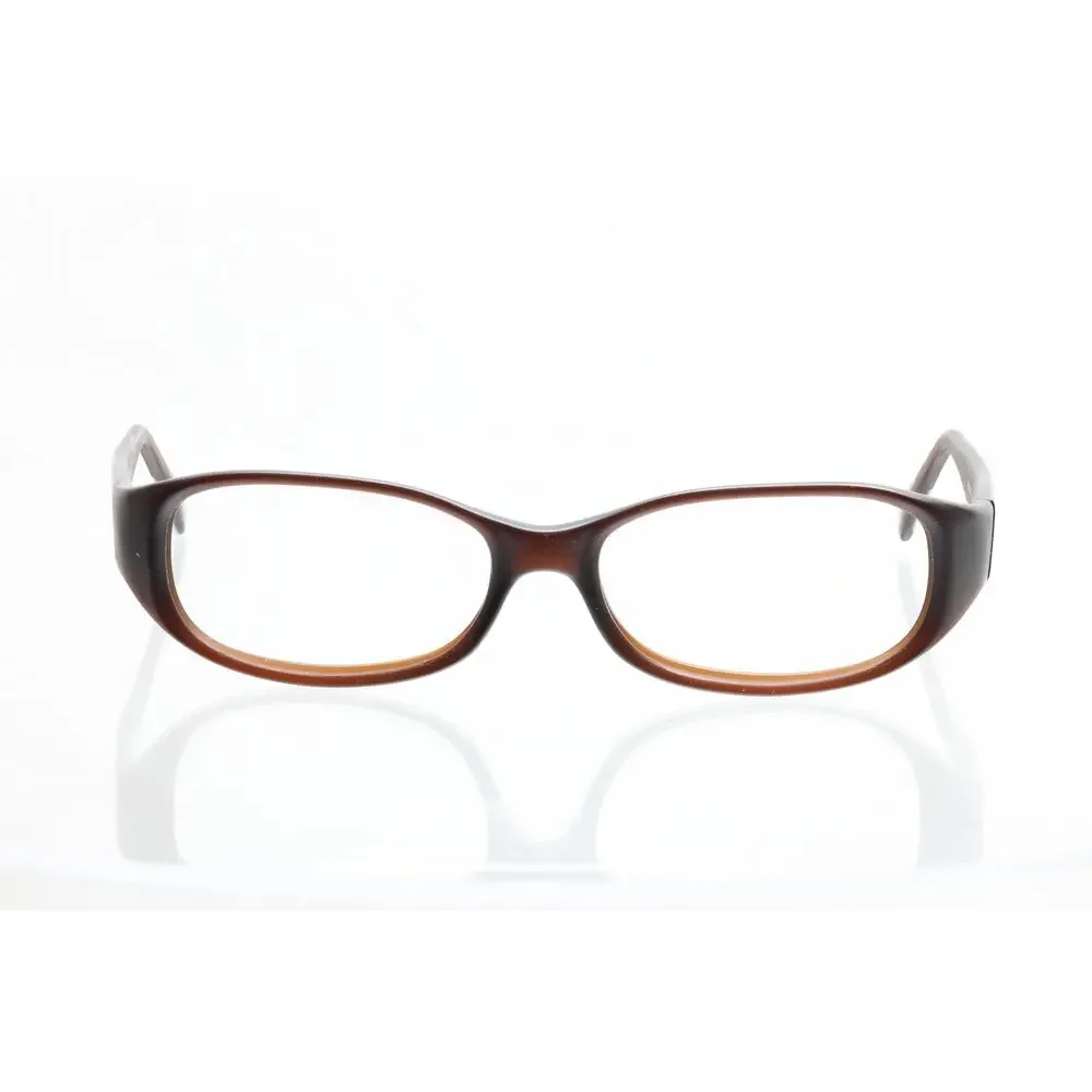 Brooks Brothers B.B.599-S5156 56-17-125 Sunglass/Eyeglass FRAMES ONLY -VERY GOOD
